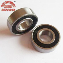 Small Size Deep Groove Ball Bearings (6200 2RS)